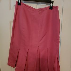 Emma James skirt